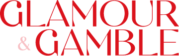 Glamour & Gamble
