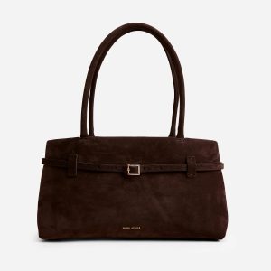 Win the Manu Atelier Le Cambon East West Low Ticket Comp