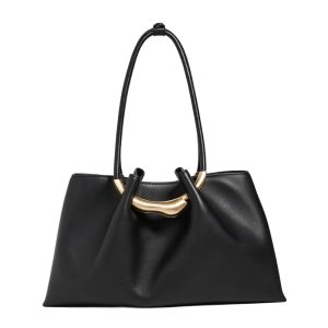 Cult Gaia Asa Satchel (test)
