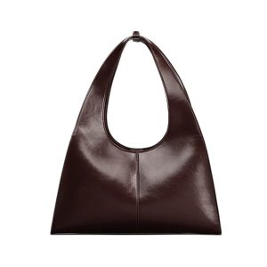 Ida Bag